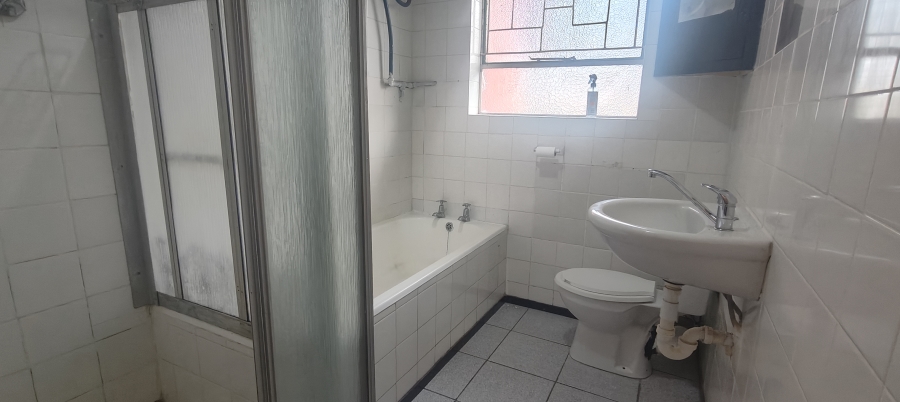 To Let 3 Bedroom Property for Rent in Van Der Stel Eastern Cape